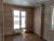 Продаётся дом, 190 м², зезевитово д.  105 