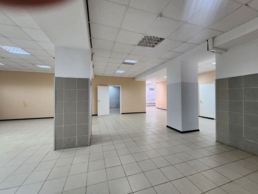 Сдаётся Здание в аренду, Александров г.