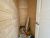 Продаётся дом, 160 м², шаблыкино тер. днт 