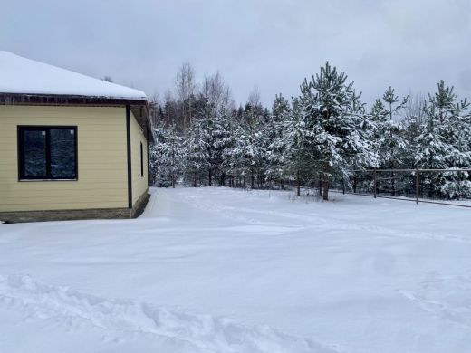 Продаётся дом, 130 м², крутец  