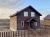 Продаётся дом, 160 м², алексино д.  10 