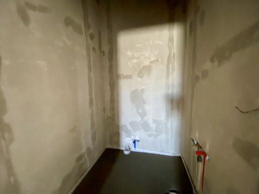 Продаётся дом, 166 м², александров г. большая петровская  большая петровская ул.