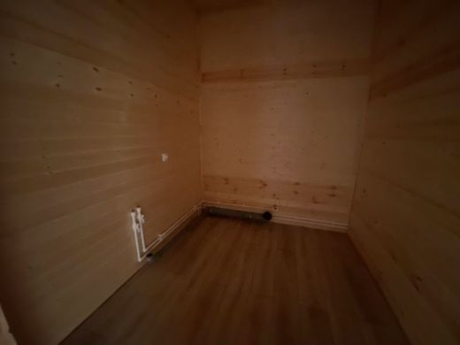 Продаётся дом, 140 м², калинино  