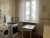 Продаётся 2 комнатная квартира, площадью 44.5 м², 3 этаж карабаново г. мира ул.