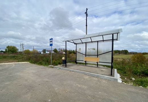 Продаётся дом, 157.7 м², новинки  