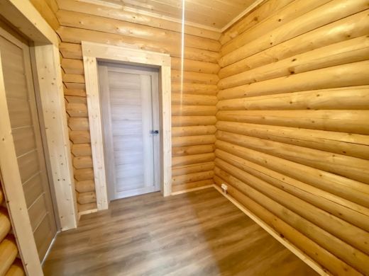 Продаётся дом, 160 м², каменка  