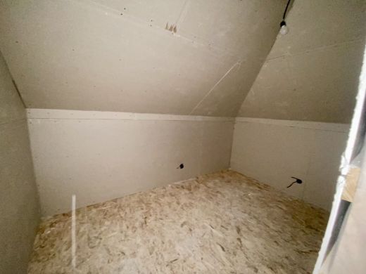 Продаётся дом, 290.2 м², александров г. спасская ул. 82 спасская ул.