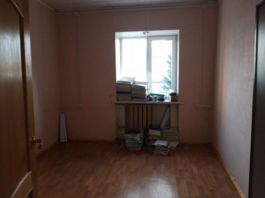 Продаётся Свободное назначение, Институтская ул 24, Александров г.