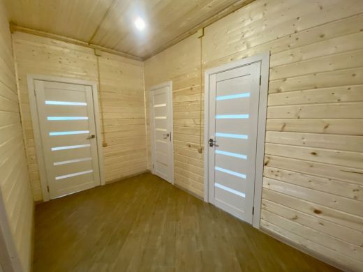 Продаётся дом, 194 м², копцево  