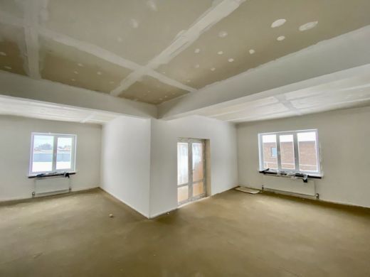 Продаётся дом, 290.2 м², александров г. спасская ул. 82 спасская ул.