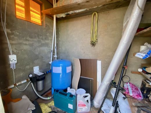 Продаётся дом, 44.9 м², искож-4 тер. снт  165 