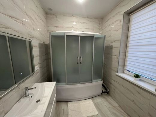 Продаётся дом, 150 м², крутец  