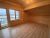 Продаётся дом, 200 м², нововоскресенское  