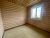 Продаётся дом, 78 м², полиносово  