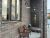 Продаётся дом, 150 м², крутец  