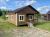 Продаётся дом, 75 м², новый мир тер. снт 