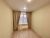 Продаётся 3 комнатная квартира, площадью 60 м², 5 этаж Александров г. Геологов ул.
