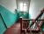 Продаётся 1 комнатная квартира, площадью 32.3 м², 2 этаж александров г. радио ул.