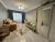 Продаётся 3 комнатная квартира, площадью 64.4 м², 3 этаж софрино рп. софрино-1 мкр.