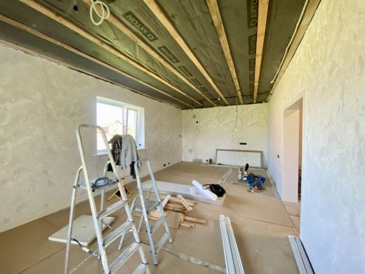 Продаётся дом, 150 м², григорово  
