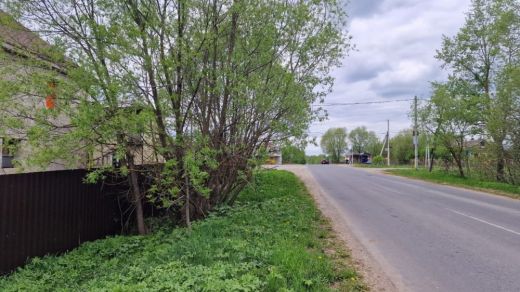 Продаётся коттедж, 200 м², лизуново д.  1 