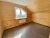 Продаётся дом, 172 м², успенский тер. дпк 