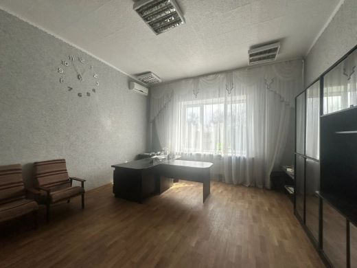 Готовый арендный бизнес 287 м², Струнино г.
