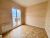 Продаётся дом, 62 м², лизуново  