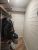 Сдаётся дом в аренду, 150 м², этаж 2/2, Александров г. Суздальская ул. 1
