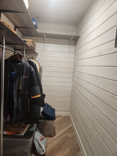 Сдаётся дом в аренду, 150 м², этаж 2/2, Александров г. Суздальская ул. 1