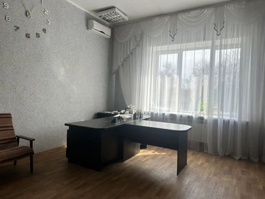 Готовый арендный бизнес 287 м², Струнино г.
