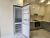 Продаётся 3 комнатная квартира, площадью 95.4 м², 9 этаж александров г. жулева ул.