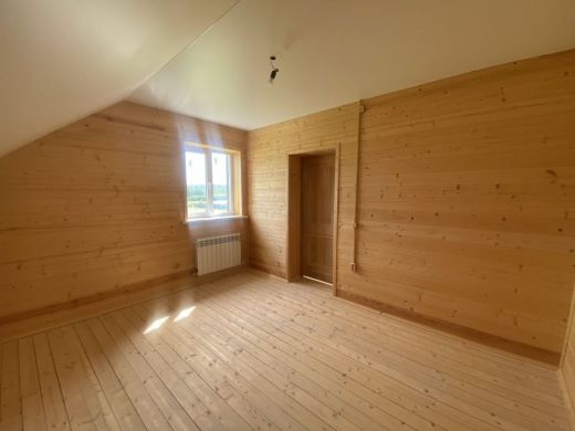 Продаётся дом, 158 м², кристалл тер. дпк 