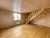 Продаётся дом, 160 м², полянка тер. дпк 