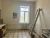 Готовый арендный бизнес 287 м², Струнино г.
