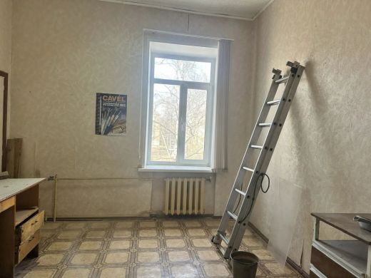 Готовый арендный бизнес 287 м², Струнино г.