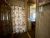 Продаётся дом, 44.9 м², искож-4 тер. снт  165 