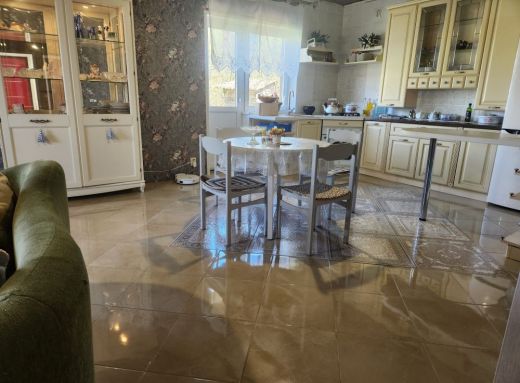 Сдаётся дом в аренду, 150 м², этаж 2/2, Александров г. Суздальская ул. 1