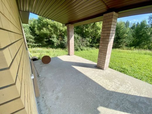Продаётся дом, 82 м², володино  