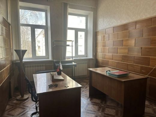 Готовый арендный бизнес 287 м², Струнино г.
