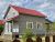Продаётся дом, 172 м², успенский тер. дпк 