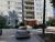 Сдаётся квартира в аренду, 54 м², этаж 7/10, Александров г. Королева ул. 9