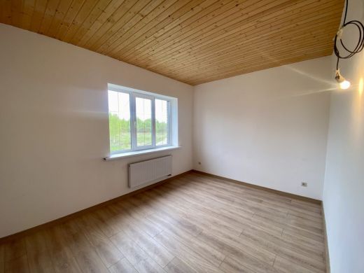 Продаётся дом, 265 м², дарьино тер. дпк 