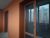 Продаётся 4 комнатная квартира, площадью 130 м², 9 этаж александров г. свердлова ул.