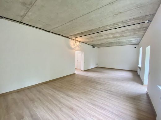 Продаётся дом, 265 м², дарьино тер. дпк 