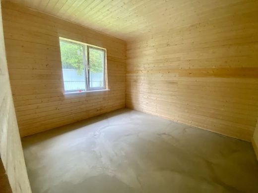 Продаётся дом, 136 м², струнино г. 