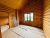 Продаётся дом, 190.5 м², александров г. владимирская ул.  владимирская ул.