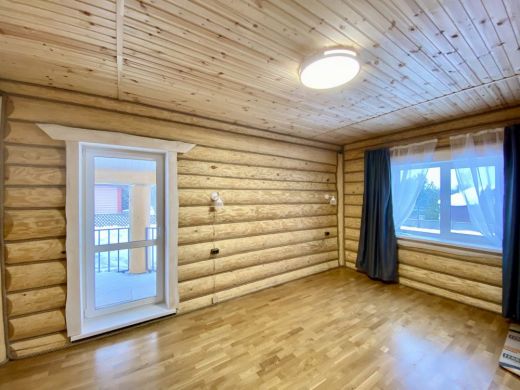 Продаётся дом, 186 м², торбеевка тер. днп 
