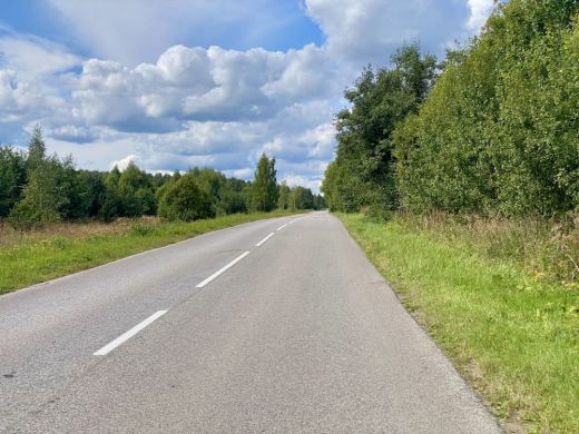 Продаётся дом, 42 м², самарино снт 