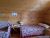 Продаётся коттедж, 216 м², маренкино д. песчаная ул.  песчаная ул.